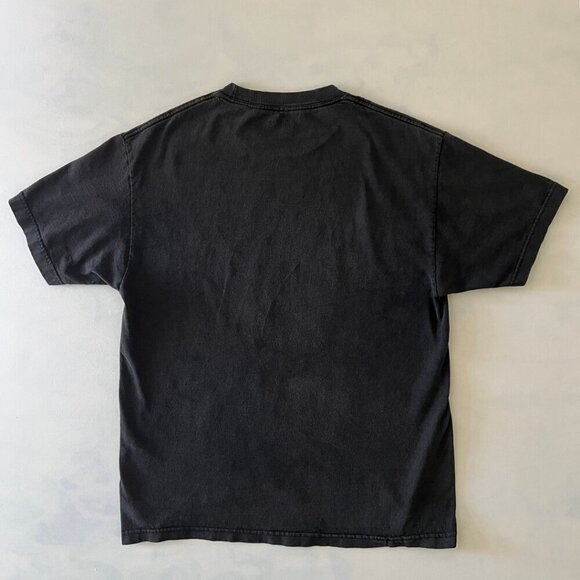 Star Wars Expressions Of Vader T-Shirt Size Large - Picture 3 of 4